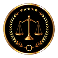 attorney seal